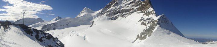 The best landscape nature has ever created!