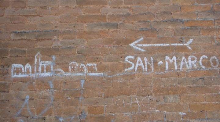 Just get me to Rialto!!!