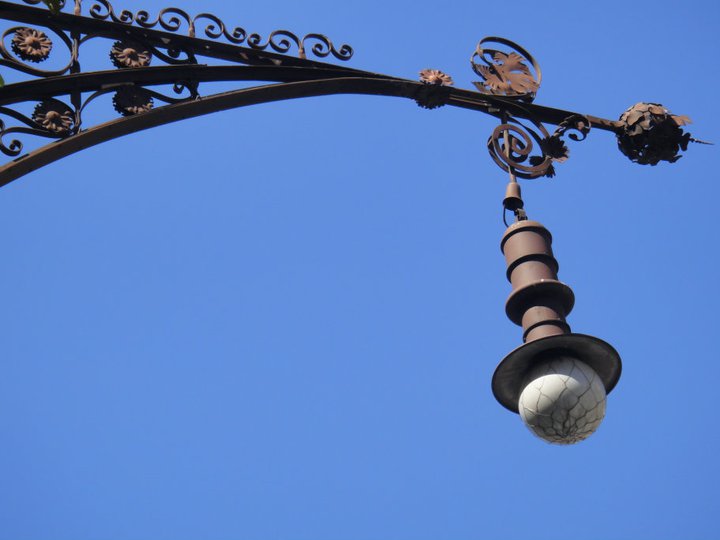 73055_1685244651913_4212964_n