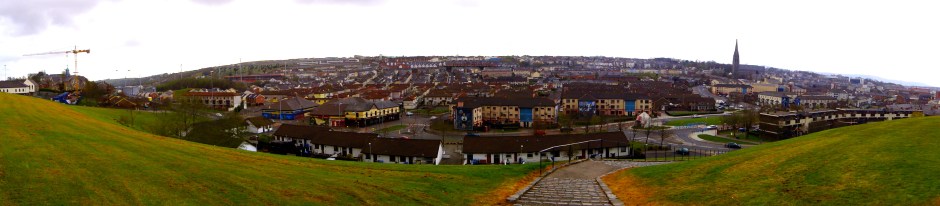 Derry