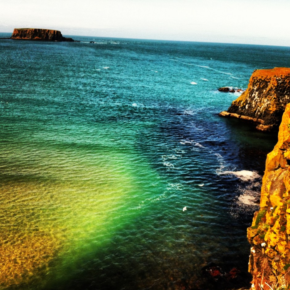 carrick-a-rede
