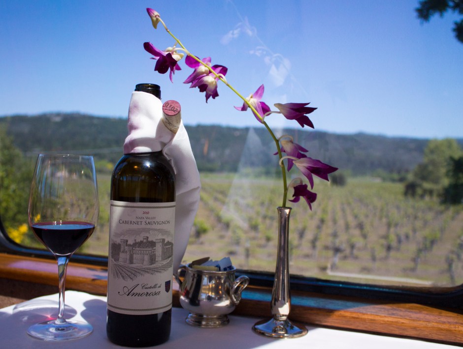 Cab Sauv_WineTrain