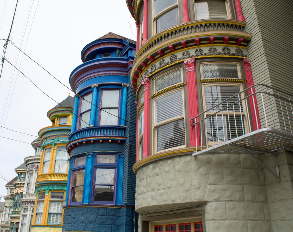 haight ash homes