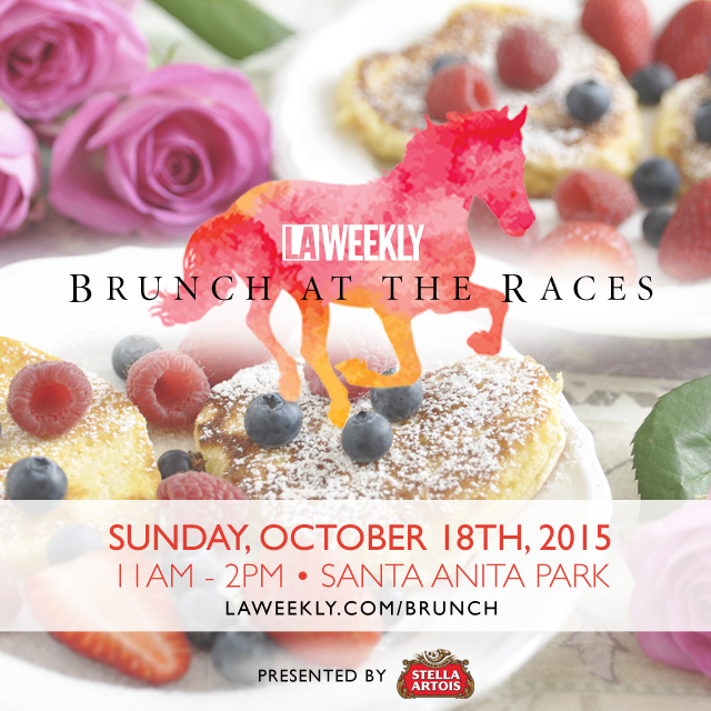 Brunch-Instagram-640x640