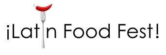 latinfoodfestlogo
